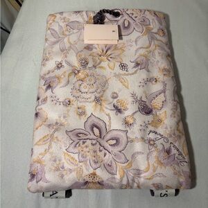 New with tags, Victoria’s Secret fold out towel backpack, #L970